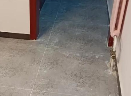 博山瓷砖空鼓维修公司分享下博山地砖空鼓了怎么办
